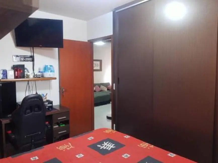 Apartamento com 2 quartos à venda, 65m2 em Jaguaribe, Osasco - SP - imagem 7 Foto 7 de Apartamento com 2 quartos à venda, 65m2 em Jaguaribe, Osasco - SP