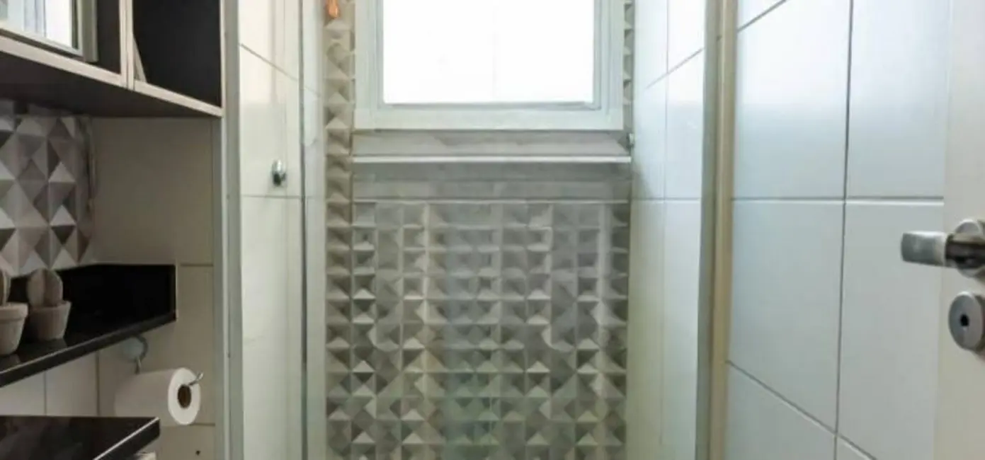 Foto 9 de Apartamento com 2 quartos à venda, 50m2 em Jardim Roberto, Osasco - SP