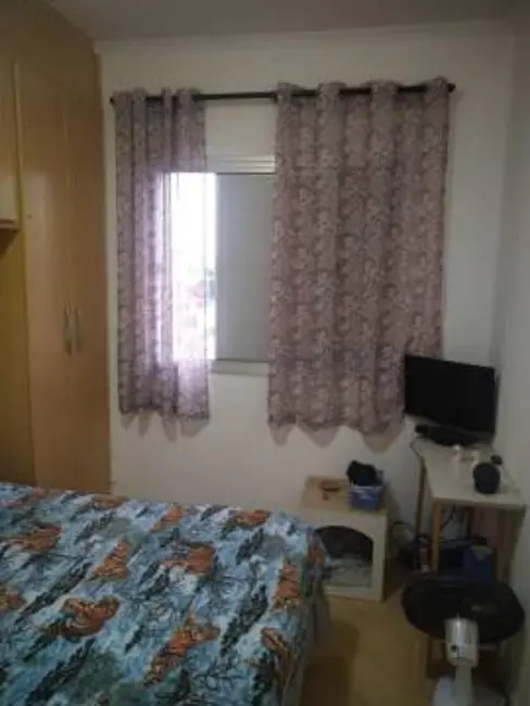 Foto 9 de Apartamento com 2 quartos à venda, 64m2 em Santo Antônio, Osasco - SP