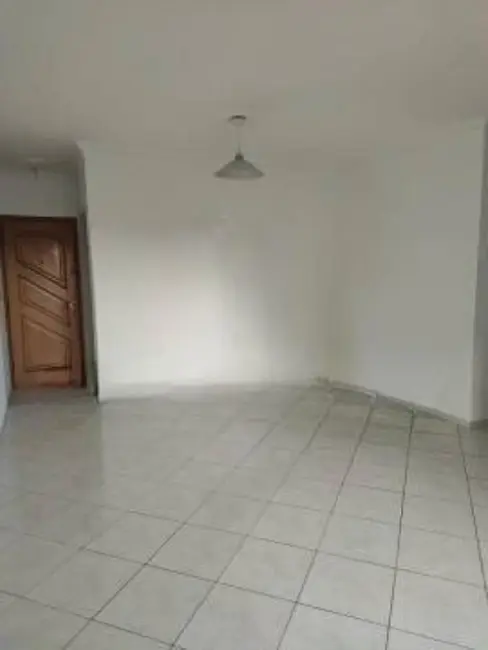 Foto 2 de Apartamento com 3 quartos à venda, 72m2 em Piratininga, Osasco - SP