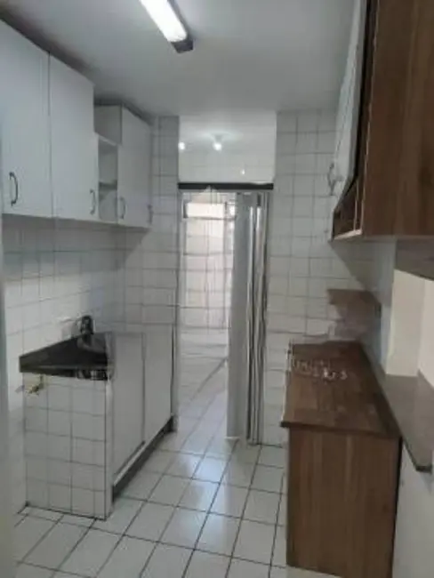 Foto 4 de Apartamento com 3 quartos à venda, 72m2 em Piratininga, Osasco - SP