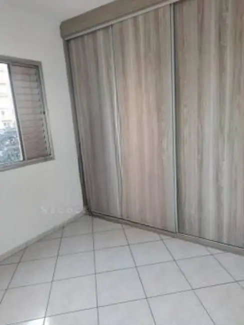 Foto 8 de Apartamento com 3 quartos à venda, 72m2 em Piratininga, Osasco - SP