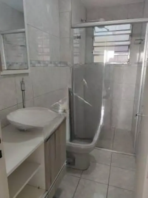 Foto 9 de Apartamento com 3 quartos à venda, 72m2 em Piratininga, Osasco - SP