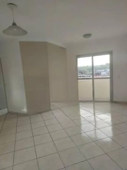 Foto 1 de Apartamento com 3 quartos à venda, 72m2 em Piratininga, Osasco - SP