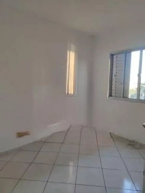 Foto 5 de Apartamento com 3 quartos à venda, 72m2 em Piratininga, Osasco - SP