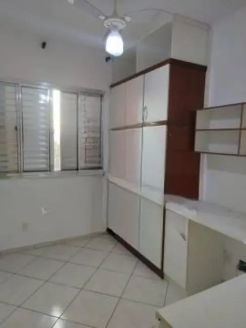 Foto 7 de Apartamento com 3 quartos à venda, 72m2 em Piratininga, Osasco - SP