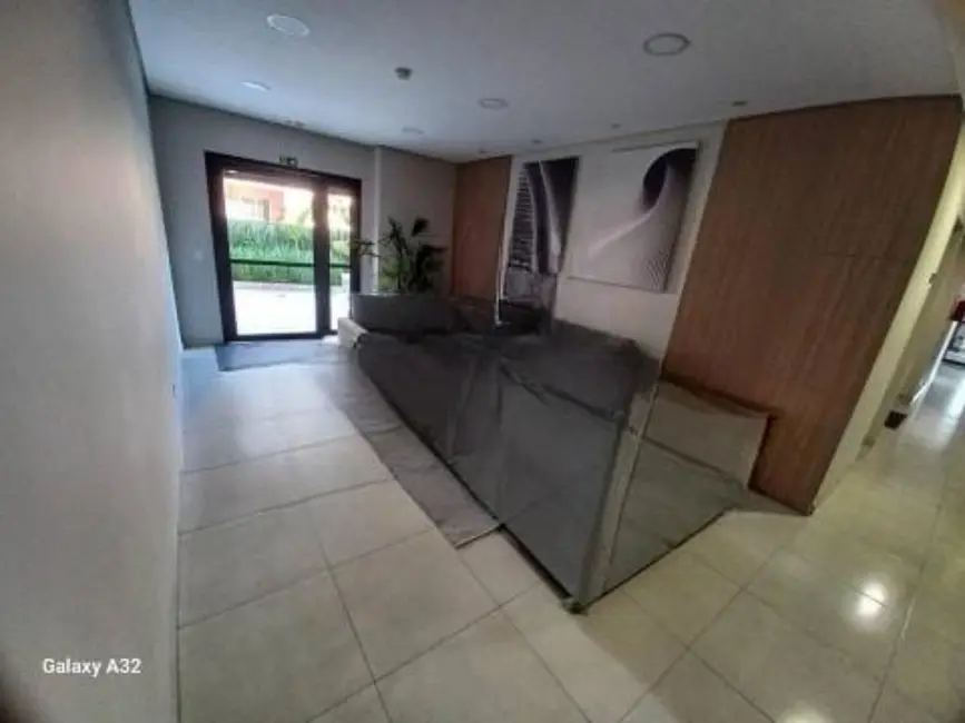 Foto 5 de Apartamento com 1 quarto à venda, 39m2 em Osasco - SP