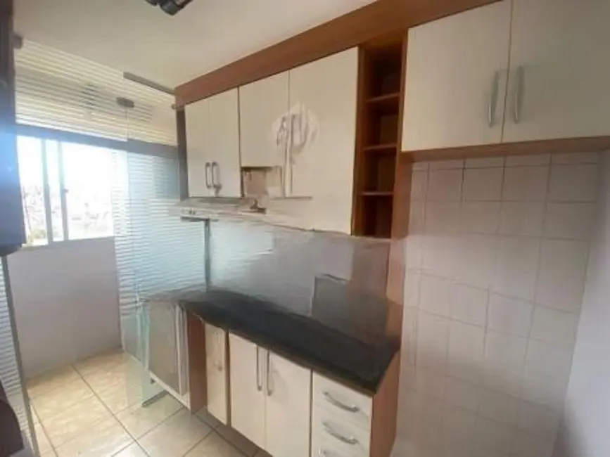 Foto 4 de Apartamento com 2 quartos à venda, 65m2 em Cidade das Flores, Osasco - SP