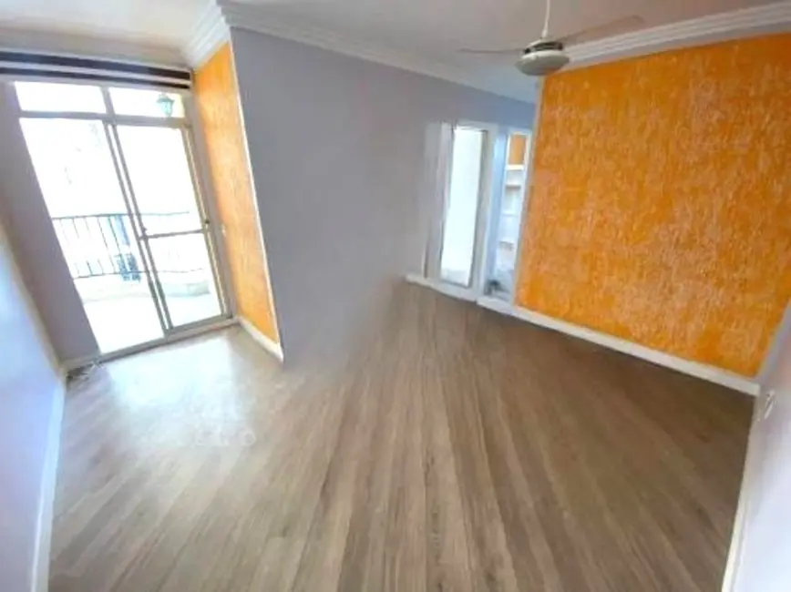 Foto 1 de Apartamento com 2 quartos à venda, 65m2 em Cidade das Flores, Osasco - SP