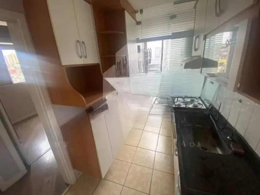 Foto 3 de Apartamento com 2 quartos à venda, 65m2 em Cidade das Flores, Osasco - SP