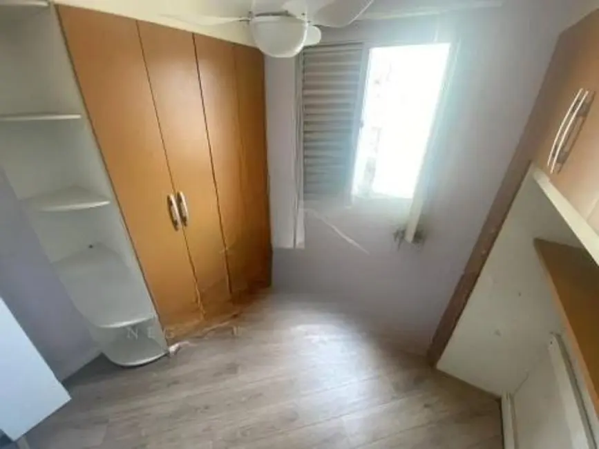 Foto 7 de Apartamento com 2 quartos à venda, 65m2 em Cidade das Flores, Osasco - SP