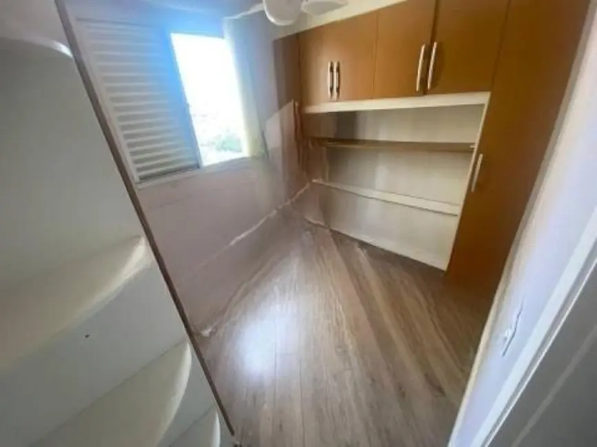 Foto 6 de Apartamento com 2 quartos à venda, 65m2 em Cidade das Flores, Osasco - SP