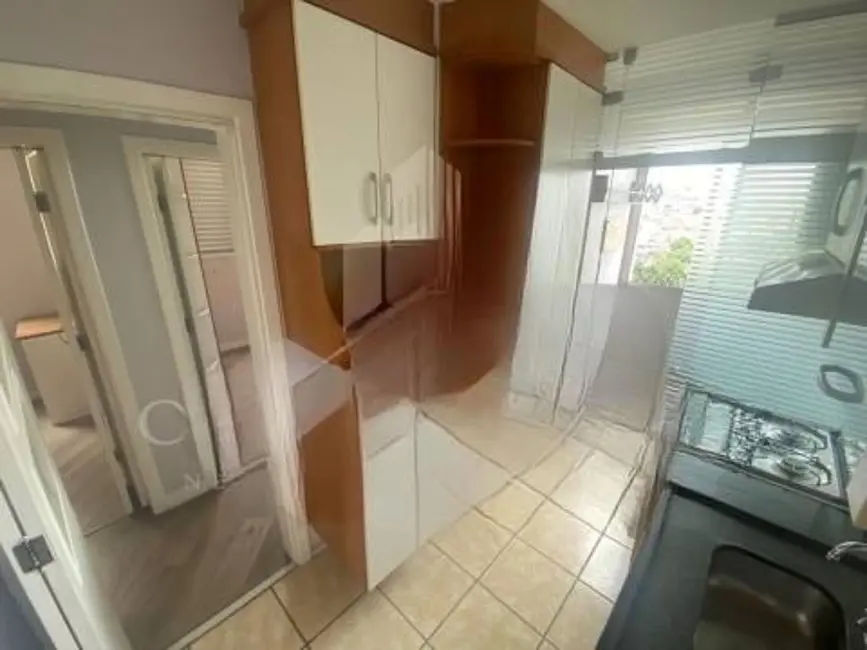 Foto 5 de Apartamento com 2 quartos à venda, 65m2 em Cidade das Flores, Osasco - SP