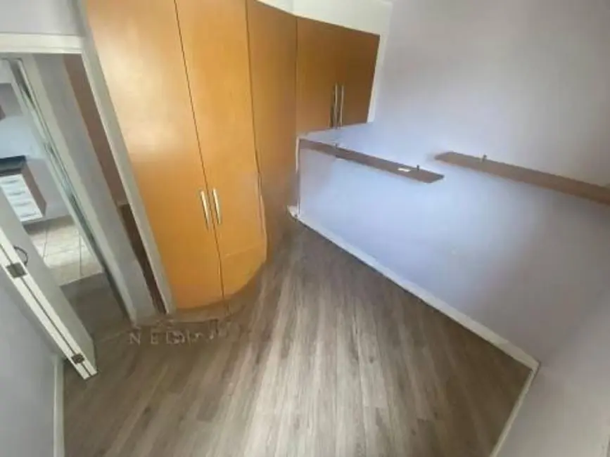 Foto 9 de Apartamento com 2 quartos à venda, 65m2 em Cidade das Flores, Osasco - SP
