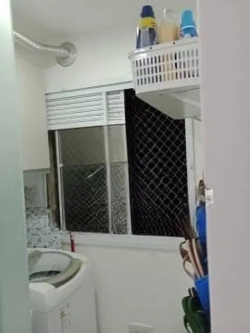 Foto 7 de Apartamento com 2 quartos à venda, 46m2 em Novo Osasco, Osasco - SP