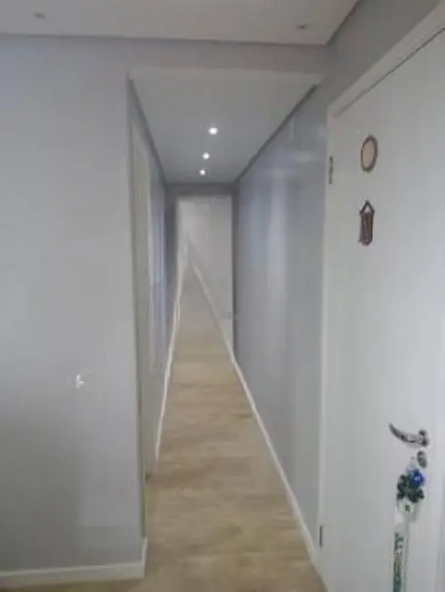 Foto 4 de Apartamento com 2 quartos à venda, 46m2 em Novo Osasco, Osasco - SP