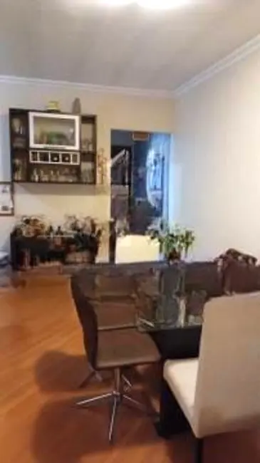 Foto 3 de Apartamento com 2 quartos à venda, 69m2 em Vila Menck, Osasco - SP