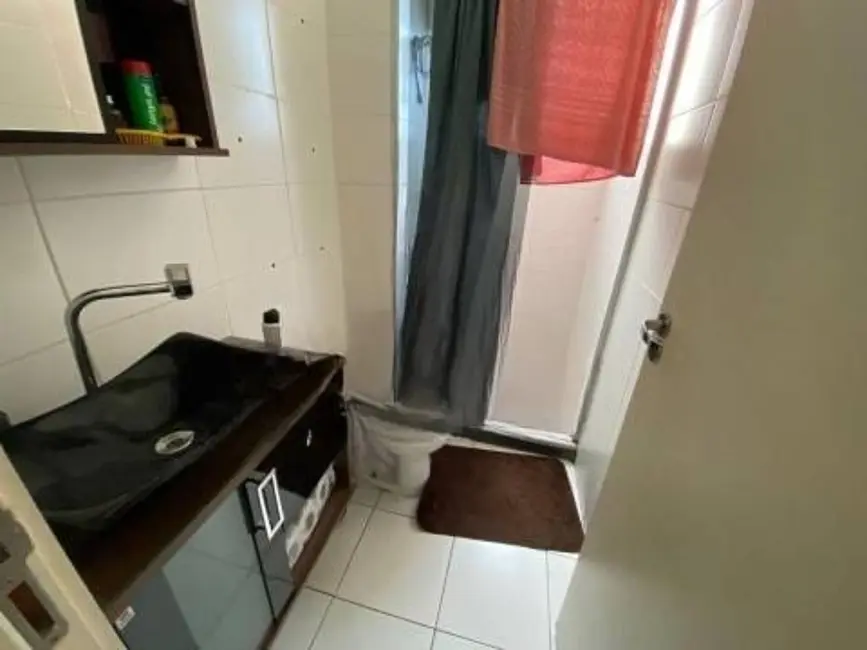 Foto 7 de Apartamento com 2 quartos à venda, 52m2 em Bussocaba, Osasco - SP
