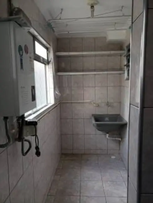 Apartamento com 3 quartos à venda, 63m2 em Piratininga, Osasco - SP - imagem 5 Foto 5 de Apartamento com 3 quartos à venda, 63m2 em Piratininga, Osasco - SP