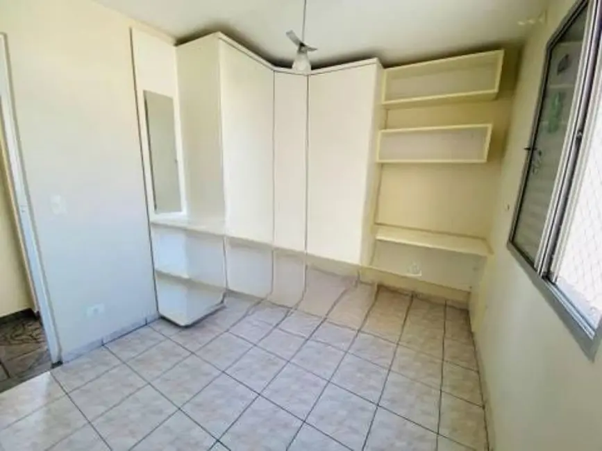 Apartamento com 3 quartos à venda, 63m2 em Piratininga, Osasco - SP - imagem 6 Foto 6 de Apartamento com 3 quartos à venda, 63m2 em Piratininga, Osasco - SP