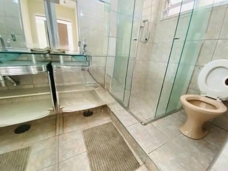 Apartamento com 3 quartos à venda, 63m2 em Piratininga, Osasco - SP - imagem 8 Foto 8 de Apartamento com 3 quartos à venda, 63m2 em Piratininga, Osasco - SP