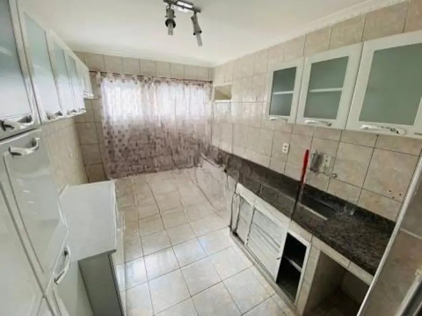 Apartamento com 3 quartos à venda, 63m2 em Piratininga, Osasco - SP - imagem 3 Foto 3 de Apartamento com 3 quartos à venda, 63m2 em Piratininga, Osasco - SP