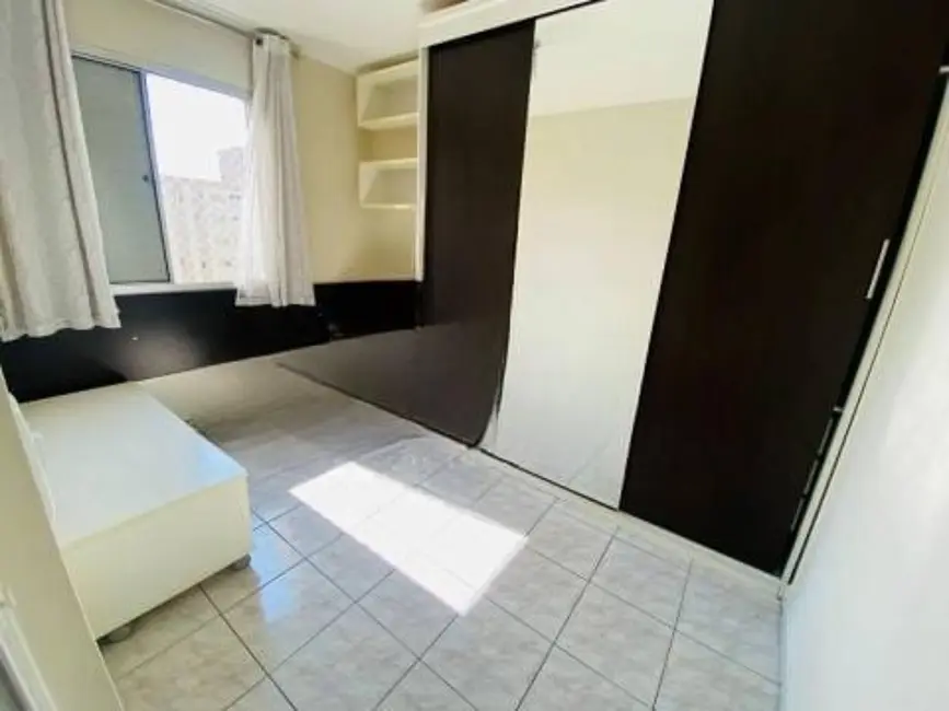 Apartamento com 3 quartos à venda, 63m2 em Piratininga, Osasco - SP - imagem 7 Foto 7 de Apartamento com 3 quartos à venda, 63m2 em Piratininga, Osasco - SP