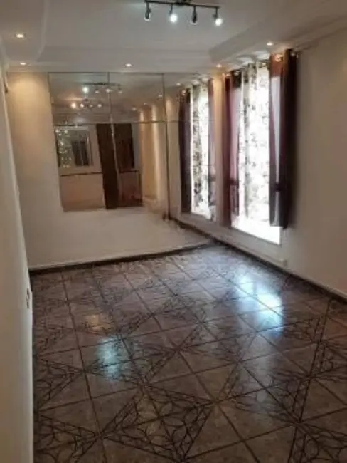 Foto 2 de Apartamento com 3 quartos à venda, 63m2 em Piratininga, Osasco - SP