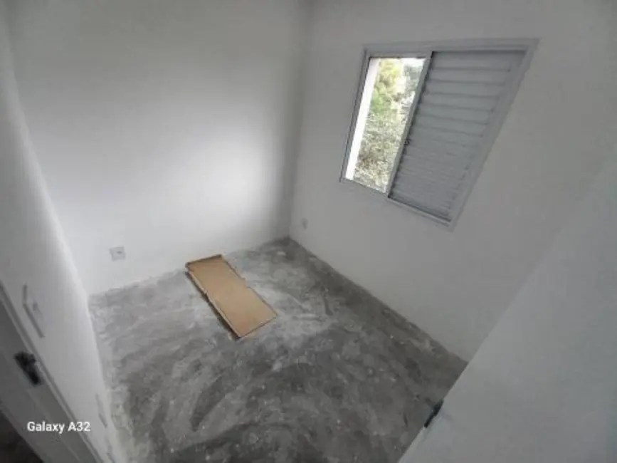 Apartamento com 2 quartos à venda, 41m2 em Aliança, Osasco - SP - imagem 7 Foto 7 de Apartamento com 2 quartos à venda, 41m2 em Aliança, Osasco - SP