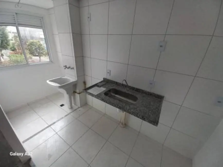 Apartamento com 2 quartos à venda, 41m2 em Aliança, Osasco - SP - imagem 3 Foto 3 de Apartamento com 2 quartos à venda, 41m2 em Aliança, Osasco - SP