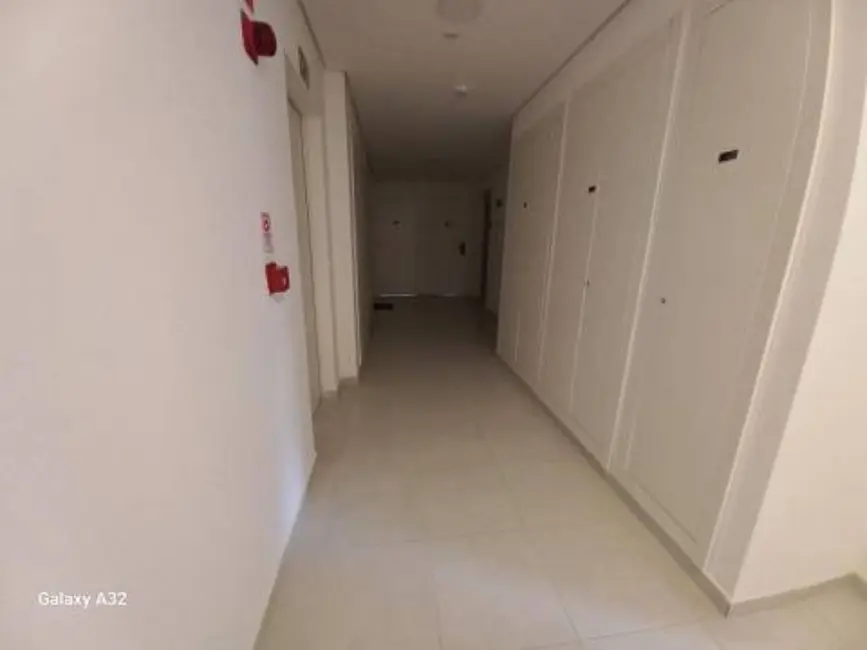 Apartamento com 2 quartos à venda, 41m2 em Aliança, Osasco - SP - imagem 4 Foto 4 de Apartamento com 2 quartos à venda, 41m2 em Aliança, Osasco - SP