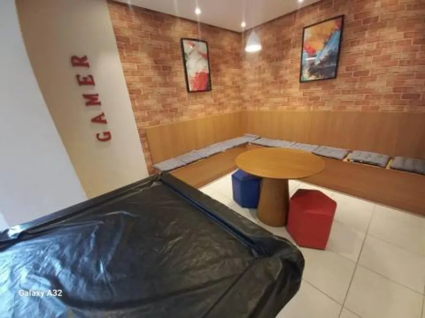 Apartamento com 2 quartos à venda, 41m2 em Aliança, Osasco - SP - imagem 8 Foto 8 de Apartamento com 2 quartos à venda, 41m2 em Aliança, Osasco - SP