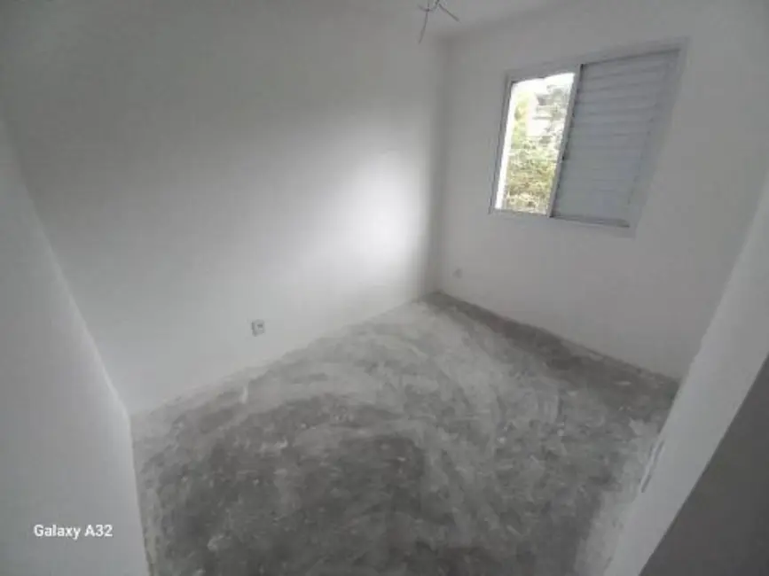 Apartamento com 2 quartos à venda, 41m2 em Aliança, Osasco - SP - imagem 5 Foto 5 de Apartamento com 2 quartos à venda, 41m2 em Aliança, Osasco - SP