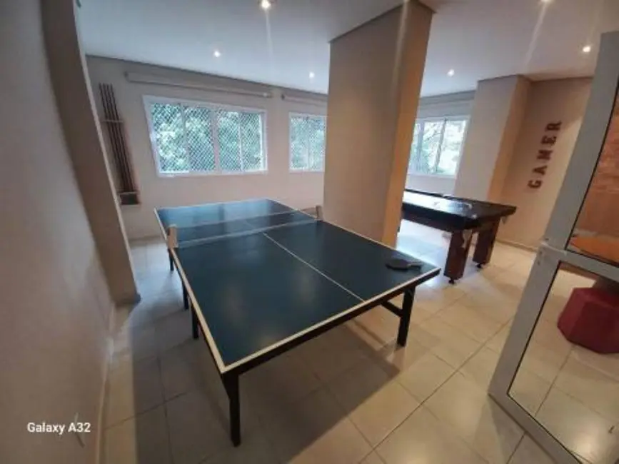 Foto 8 de Apartamento com 2 quartos à venda, 41m2 em Aliança, Osasco - SP