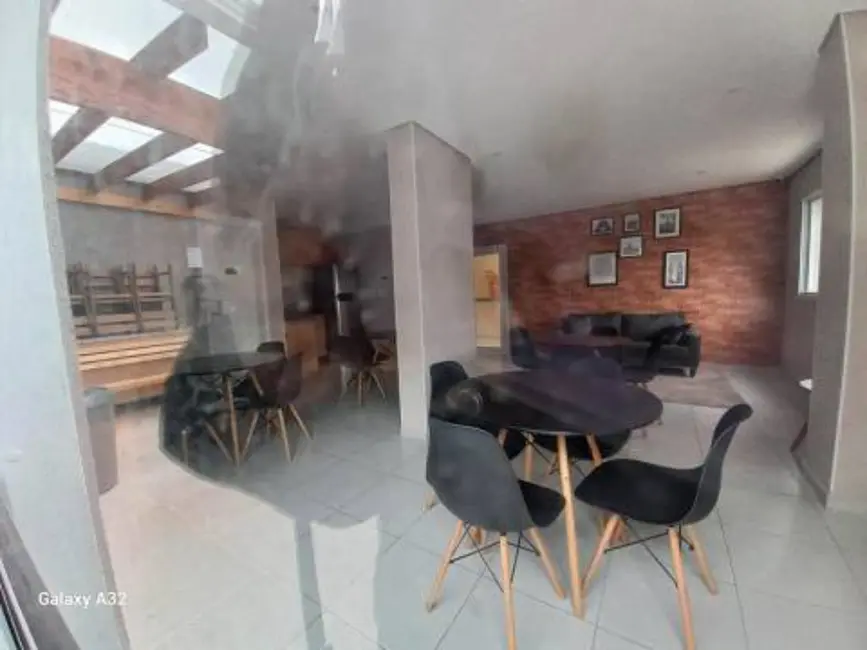 Foto 5 de Apartamento com 2 quartos à venda, 41m2 em Aliança, Osasco - SP