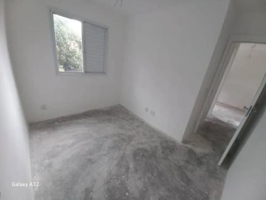 Foto 4 de Apartamento com 2 quartos à venda, 41m2 em Aliança, Osasco - SP
