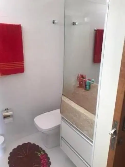 Apartamento com 2 quartos à venda, 57m2 em Bandeiras, Osasco - SP - imagem 1 Foto 1 de Apartamento com 2 quartos à venda, 57m2 em Bandeiras, Osasco - SP