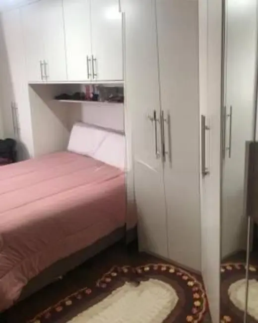 Apartamento com 2 quartos à venda, 57m2 em Bandeiras, Osasco - SP - imagem 6 Foto 6 de Apartamento com 2 quartos à venda, 57m2 em Bandeiras, Osasco - SP
