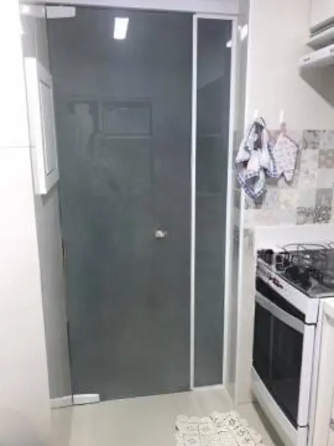 Apartamento com 2 quartos à venda, 57m2 em Bandeiras, Osasco - SP - imagem 9 Foto 9 de Apartamento com 2 quartos à venda, 57m2 em Bandeiras, Osasco - SP