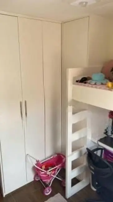 Apartamento com 2 quartos à venda, 57m2 em Bandeiras, Osasco - SP - imagem 5 Foto 5 de Apartamento com 2 quartos à venda, 57m2 em Bandeiras, Osasco - SP