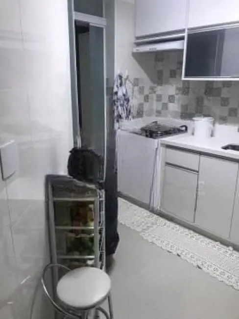 Apartamento com 2 quartos à venda, 57m2 em Bandeiras, Osasco - SP - imagem 4 Foto 4 de Apartamento com 2 quartos à venda, 57m2 em Bandeiras, Osasco - SP