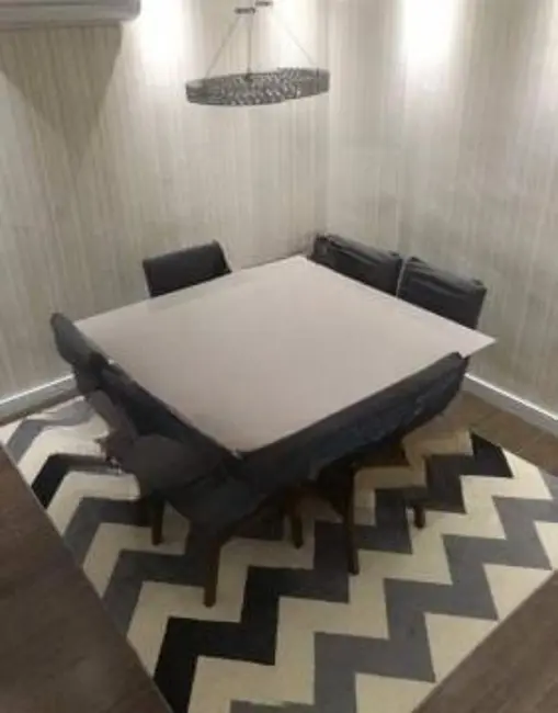 Apartamento com 2 quartos à venda, 57m2 em Bandeiras, Osasco - SP - imagem 3 Foto 3 de Apartamento com 2 quartos à venda, 57m2 em Bandeiras, Osasco - SP