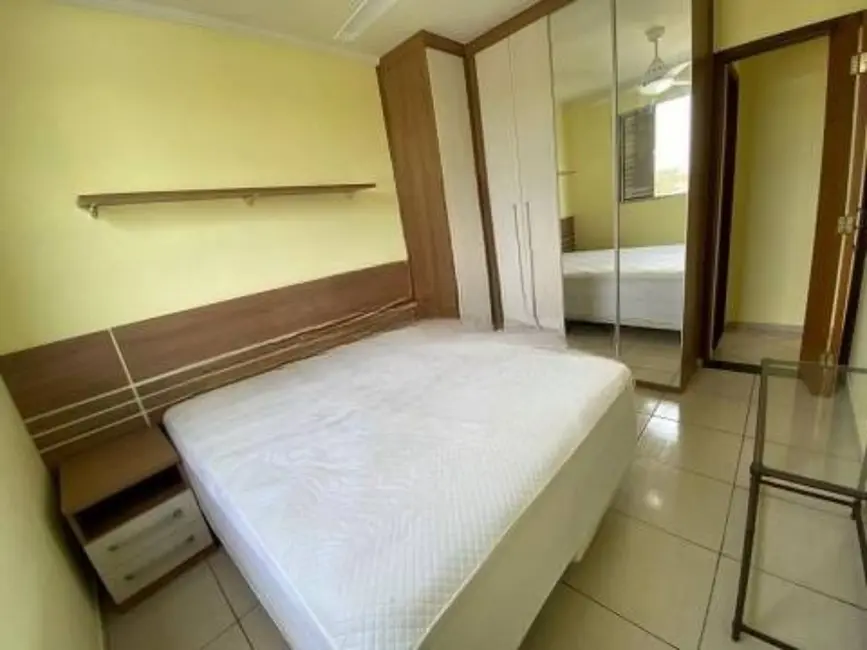 Foto 6 de Apartamento com 2 quartos à venda, 58m2 em Piratininga, Osasco - SP