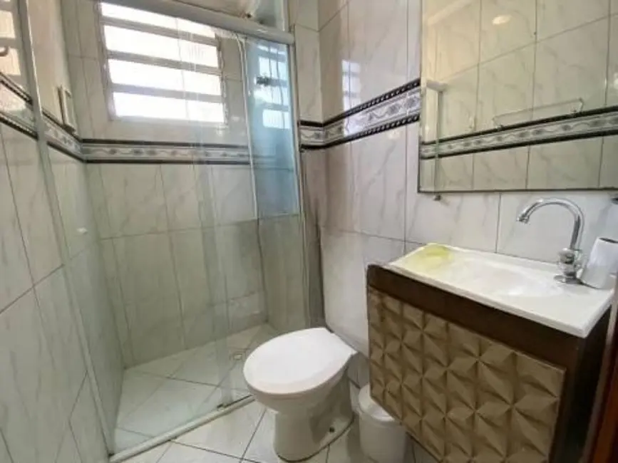 Foto 8 de Apartamento com 2 quartos à venda, 58m2 em Piratininga, Osasco - SP