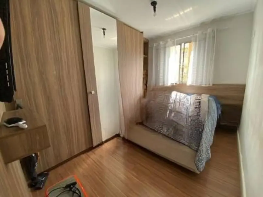 Apartamento com 2 quartos à venda, 58m2 em Piratininga, Osasco - SP - imagem 8 Foto 8 de Apartamento com 2 quartos à venda, 58m2 em Piratininga, Osasco - SP