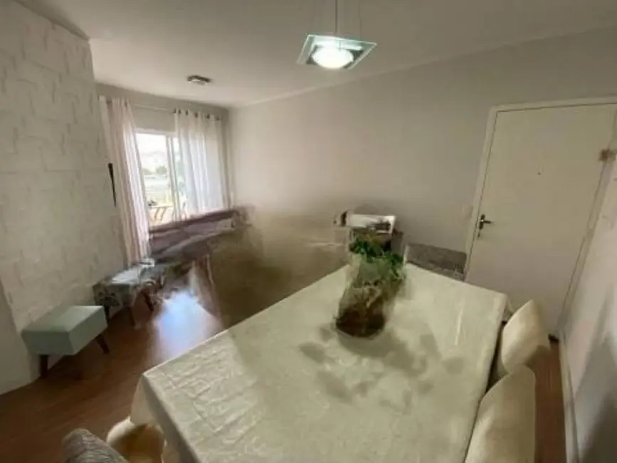 Apartamento com 2 quartos à venda, 58m2 em Piratininga, Osasco - SP - imagem 4 Foto 4 de Apartamento com 2 quartos à venda, 58m2 em Piratininga, Osasco - SP