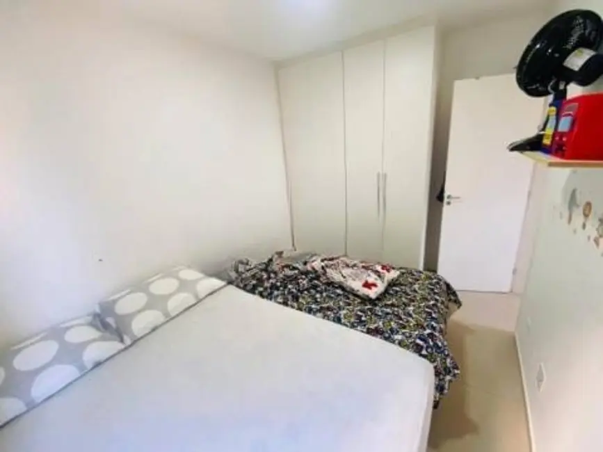 Foto 6 de Apartamento com 2 quartos à venda, 48m2 em Santa Maria, Osasco - SP