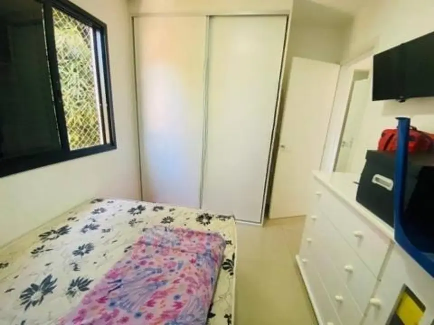 Foto 8 de Apartamento com 2 quartos à venda, 48m2 em Santa Maria, Osasco - SP