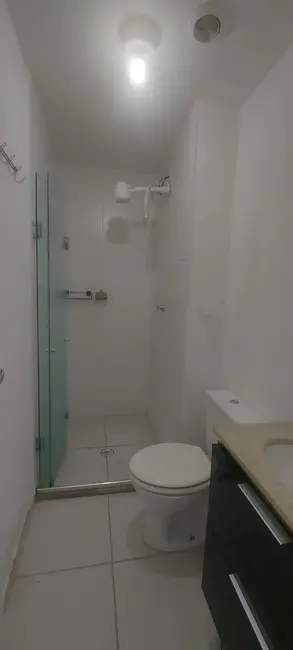 Apartamento com 1 quarto para alugar, 37m2 em Presidente Altino, Osasco - SP - imagem 8 Foto 8 de Apartamento com 1 quarto para alugar, 37m2 em Presidente Altino, Osasco - SP