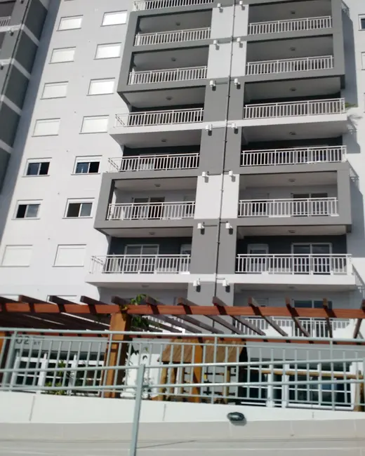 Foto 4 de Apartamento com 3 quartos à venda, 69m2 em Presidente Altino, Osasco - SP